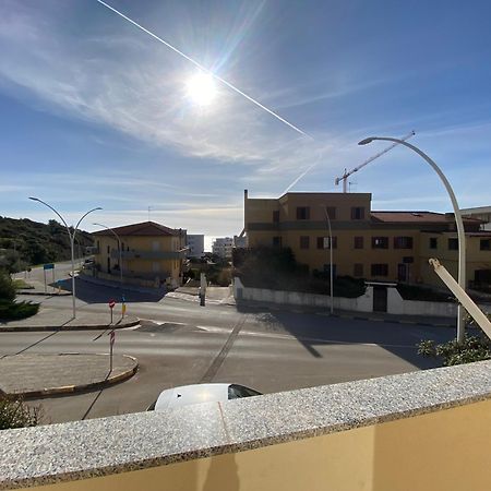 La Tana Alghero Bagian luar foto